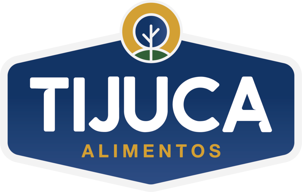 Tijuca-Alimentos--1000x637