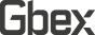 brand-2