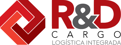 logo-1