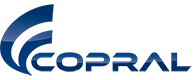 logo (1)
