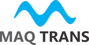 maqtrans-logo-348x178