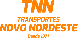 tnn
